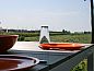 Guest house 240431 • Holiday property Friese elfsteden • Vakantiehuis in Stavoren  • 3 of 18