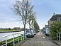 Verblijf 240432 • Vakantiewoning Friese elfsteden • Vakantiehuis voor 10 personen in Stavoren  • 5 van 23