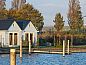 Verblijf 240432 • Vakantiewoning Friese elfsteden • Vakantiehuis voor 10 personen in Stavoren  • 6 van 23