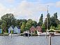 Verblijf 240432 • Vakantiewoning Friese elfsteden • Vakantiehuis voor 10 personen in Stavoren  • 8 van 23