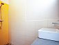 Verblijf 240432 • Vakantiewoning Friese elfsteden • Vakantiehuis voor 10 personen in Stavoren  • 12 van 23