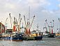 Verblijf 240433 • Vakantiewoning Friese elfsteden • Vakantiehuis voor 10 personen in Stavoren  • 8 van 20