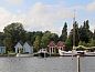 Verblijf 240433 • Vakantiewoning Friese elfsteden • Vakantiehuis voor 10 personen in Stavoren  • 10 van 20
