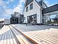 Verblijf 240434 • Vakantiewoning Friese elfsteden • Us winsk  • 1 van 26