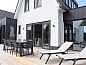 Verblijf 240434 • Vakantiewoning Friese elfsteden • Us winsk  • 3 van 26
