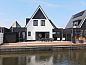 Verblijf 240434 • Vakantiewoning Friese elfsteden • Us winsk  • 4 van 26