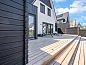 Verblijf 240434 • Vakantiewoning Friese elfsteden • Us winsk  • 6 van 26
