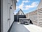 Verblijf 240434 • Vakantiewoning Friese elfsteden • Us winsk  • 7 van 26