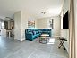Verblijf 240434 • Vakantiewoning Friese elfsteden • Us winsk  • 8 van 26