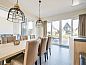 Verblijf 240434 • Vakantiewoning Friese elfsteden • Us winsk  • 9 van 26