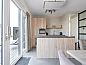 Verblijf 240434 • Vakantiewoning Friese elfsteden • Us winsk  • 11 van 26