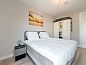 Verblijf 240434 • Vakantiewoning Friese elfsteden • Us winsk  • 13 van 26