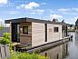 Guest house 240436 • Boat Friese elfsteden • House Boat Stavoren  • 1 of 26