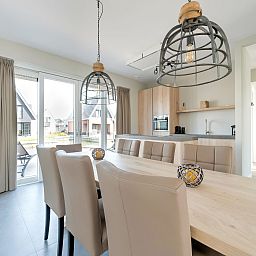 Guest house 240436 - Holiday property Friese elfsteden - Us winsk