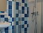 Unterkunft 240438 • Ferienhaus Friese elfsteden • Vakantiehuis in Stavoren  • 4 von 13