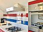 Unterkunft 240438 • Ferienhaus Friese elfsteden • Vakantiehuis in Stavoren  • 11 von 13