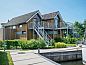 Unterkunft 240440 • Ferienhaus Friese elfsteden • Huisje in Stavoren  • 1 von 26