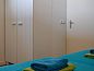 Unterkunft 240440 • Ferienhaus Friese elfsteden • Huisje in Stavoren  • 8 von 26