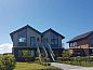 Guest house 240444 • Holiday property Friese elfsteden • Knus 6 persoons Havenhuis met eigen ligplaats  • 2 of 25