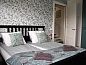 Guest house 240444 • Holiday property Friese elfsteden • Knus 6 persoons Havenhuis met eigen ligplaats  • 3 of 25