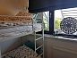 Guest house 240444 • Holiday property Friese elfsteden • Knus 6 persoons Havenhuis met eigen ligplaats  • 7 of 25