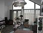 Guest house 240444 • Holiday property Friese elfsteden • Knus 6 persoons Havenhuis met eigen ligplaats  • 11 of 25