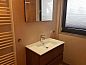Guest house 240444 • Holiday property Friese elfsteden • Knus 6 persoons Havenhuis met eigen ligplaats  • 13 of 25