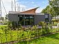 Verblijf 240446 • Vakantiewoning Friese elfsteden • Vakantiehuis in Stavoren  • 3 van 20