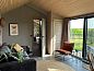 Verblijf 240446 • Vakantiewoning Friese elfsteden • Vakantiehuis in Stavoren  • 9 van 20