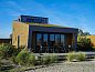 Guest house 240514 • Holiday property Friese elfsteden • Just Nature 10 