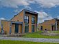 Guest house 240521 • Chalet Friese elfsteden • Chalet in Hindeloopen  • 1 of 16