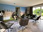 Guest house 240521 • Chalet Friese elfsteden • Chalet in Hindeloopen  • 2 of 16
