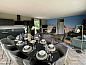 Guest house 240521 • Chalet Friese elfsteden • Chalet in Hindeloopen  • 3 of 16