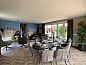 Guest house 240521 • Chalet Friese elfsteden • Chalet in Hindeloopen  • 4 of 16