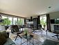 Guest house 240521 • Chalet Friese elfsteden • Chalet in Hindeloopen  • 6 of 16