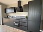 Guest house 240521 • Chalet Friese elfsteden • Chalet in Hindeloopen  • 7 of 16