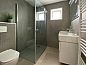 Guest house 240521 • Chalet Friese elfsteden • Chalet in Hindeloopen  • 9 of 16