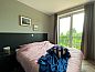 Guest house 240521 • Chalet Friese elfsteden • Chalet in Hindeloopen  • 10 of 16