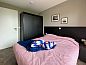 Guest house 240521 • Chalet Friese elfsteden • Chalet in Hindeloopen  • 11 of 16