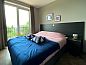 Guest house 240521 • Chalet Friese elfsteden • Chalet in Hindeloopen  • 12 of 16