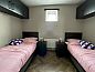 Guest house 240521 • Chalet Friese elfsteden • Chalet in Hindeloopen  • 13 of 16