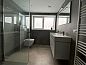 Guest house 240521 • Chalet Friese elfsteden • Chalet in Hindeloopen  • 14 of 16