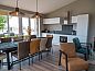 Verblijf 240524 • Vakantiewoning Friese elfsteden • Just Nature  • 4 van 10
