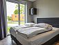 Verblijf 240524 • Vakantiewoning Friese elfsteden • Just Nature  • 6 van 10