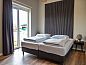 Verblijf 240524 • Vakantiewoning Friese elfsteden • Just Nature  • 7 van 10