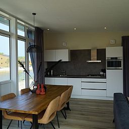 Unterkunft 240525 - Ferienhaus Friese elfsteden - Just Nature