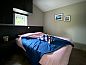 Verblijf 240535 • Vakantiewoning Friese elfsteden • Vrijstaande woning in Friesland, Nederland  • 8 van 16
