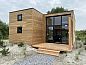 Verblijf 240540 • Vakantiewoning Friese elfsteden • Vrijstaande woning in Friesland, Nederland  • 1 van 7