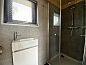 Verblijf 240540 • Vakantiewoning Friese elfsteden • Vrijstaande woning in Friesland, Nederland  • 7 van 7
