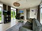 Guest house 240552 • Chalet Friese elfsteden • Chalet in Hindeloopen  • 3 of 11